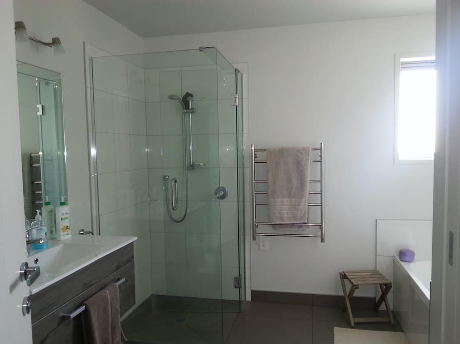 Cosy Mangawhai House المظهر الخارجي الصورة